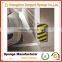 Italy Wall protection bumper garage wall protector foam
