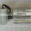 Hot selling 1000w 600w double ended reflector ballast