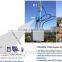 Super HotSpot Station Triple 802.11a/b/g/n 2x2 Mimo Radio 320Mbps LOS and Near LOS Solution