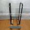 27" X 36" vinyl coating Panel Mover with three handles