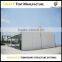 Outdoor waterproof 10x10 gazebo canopy garden storage shed