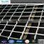 Plated Crimped wire mesh/ Quarry screen/vibrating screen mesh