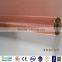 Brass wire mesh Separation And Sifting Kinds Pellet