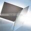 Opal Polycarbonate decorative hollow sheet