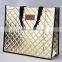 Shiny Nonwoven Lamination Bag