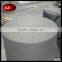 Heater Exchanger Graphite Disc