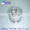 Pipe Fitting Inner Plug Type DP