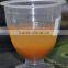 Brine Shrimp Eggs for Fish