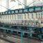 Soft Soil Reinforced Plastic Geocell price
