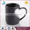 New promotion ceramic mug coffee With Good Service