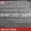 Salt And Pepper Granite Cut-To-Size Countertop Vanity Tops