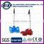Wholesale cube shape name card holder