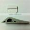 Door Stops Door Wedges Sliding Rubber Door Stopper