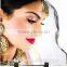 flatbed heat press sublimation rock slate pieces hot hot girl sxe photo