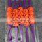 Pumpkin Drinking straw DRINKING straw for party
