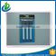 3PC wholesale dry erase markers