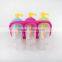 Wholesale ice mold with different color