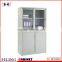 steel cupboard filing cabinet swing door filing cabinet metal cupboard