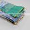 Microfiber Rags