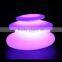 fashion and hot sale for market small rechargeable led desk Lamp