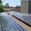 10KW new design high quality CE/TUV/ISO-9001 proved best sales solar energy cable
