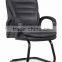 swivel chair 6039