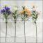 Real touch lily flower artificial