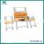 Wholesale Folding Table Wooden Table