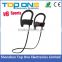 2016 China cheap price best selling V6 sport wireless bluetooth headset for iPhone