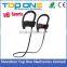 China cheap price best selling V6 sport wireless bluetooth headset for iPhone