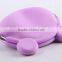 Bear Design Coin Purse/Silicone Purse