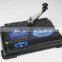 manual cigarette rolling machine