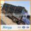 Geocell for Retaining Wall