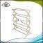 NBRSC Over 10 Years Experience Organizer Shoe Rack Easy Use Home Racks Shoe Organizer Easy To Find Organizer Rack