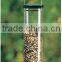 cheap bird feeders decorative bird feeders hanging bird feeder