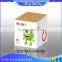 China supplier high quality educational wooden tool set toy , wooden block , block toys