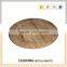 Custom-made decorative crafts wooden tray