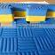 2017 trade assurance good price durable non toxic training taekwondo mat