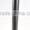 Retractable Belt Barrier Post Stand China Queue Barrier