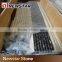 Artificial Stone Marble Moulding Decorative Fireplace