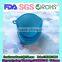 2014 best sell FDA silicon glove|silicone oven glove|silicone heat resistant gloves|silicone bbq gloves