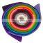 wool felt for multi usage purpose