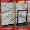 Strong quality onyx marble price marble and granite tools marble slab