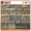 Hot sell 2017 new products Low cost chinese natural cultured stone