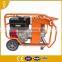 light DS13-30 Hydraulic Power Units