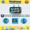 high quality start Soft starter 7.5kw