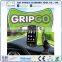 Grip Go