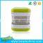 2016 New Design Plastic Garlic Tools for Kitchen as Sale on TV