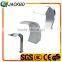 China Manufacturer Hot Selling Nozzle Spa Jet Nozzle Spa Accessories for Water Treatment