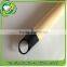 Natural tool handle facebook